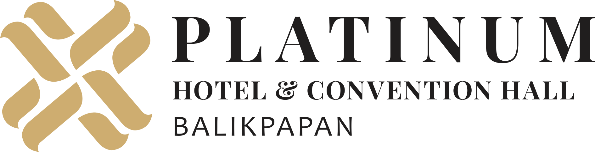 Hotel Logo